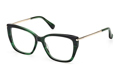 Glasses Max Mara MM5007 098