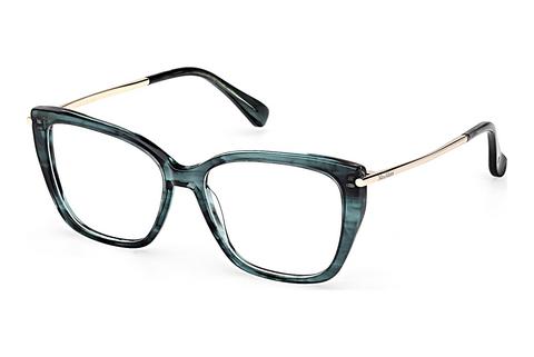 Kacamata Max Mara MM5007 98A