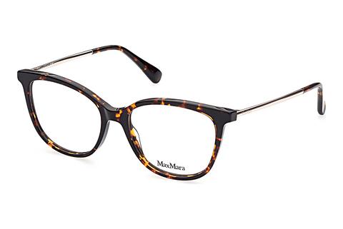Glasses Max Mara MM5008 052