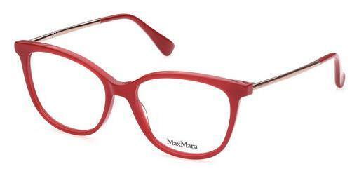 Očala Max Mara MM5008 066