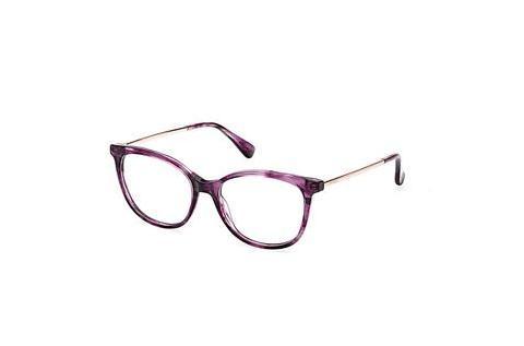 Glasses Max Mara MM5008 083