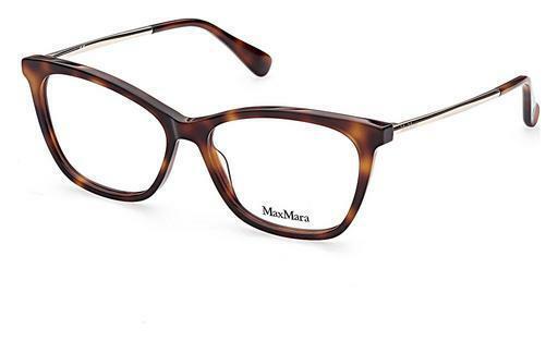 Glasses Max Mara MM5009 052
