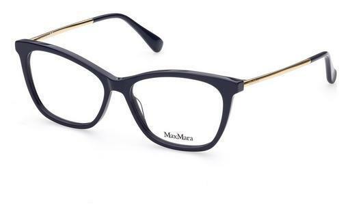 专门设计眼镜 Max Mara MM5009 092