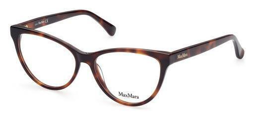 Gafas de diseño Max Mara MM5011 052