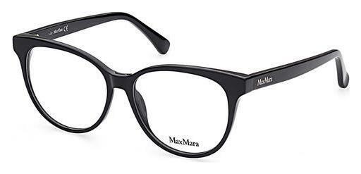 Očala Max Mara MM5012 001
