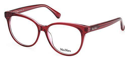 Očala Max Mara MM5012 066