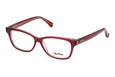 Brilles Max Mara MM5013 071