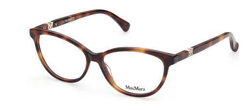 Designer briller Max Mara MM5014 052