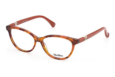Eyewear Max Mara MM5014 054