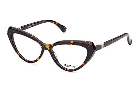 Gafas de diseño Max Mara MM5015 052