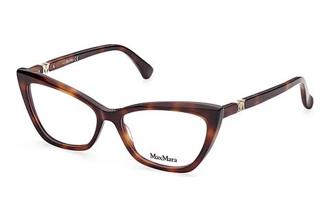 चश्मा Max Mara MM5016 052
