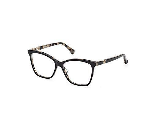 चश्मा Max Mara MM5017 005