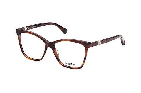 Glasses Max Mara MM5017 052