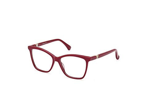 专门设计眼镜 Max Mara MM5017 075