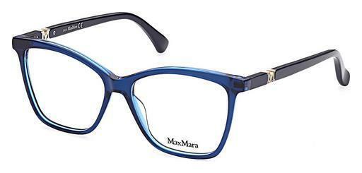 Occhiali design Max Mara MM5017 090