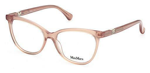 Eyewear Max Mara MM5018 045