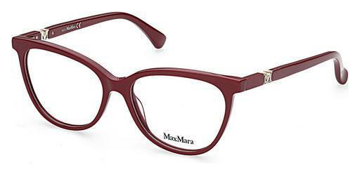 Designer briller Max Mara MM5018 066