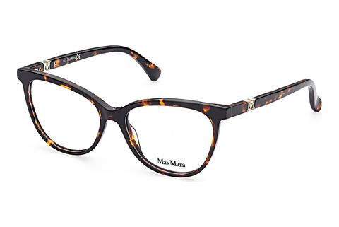 Eyewear Max Mara MM5018 52A