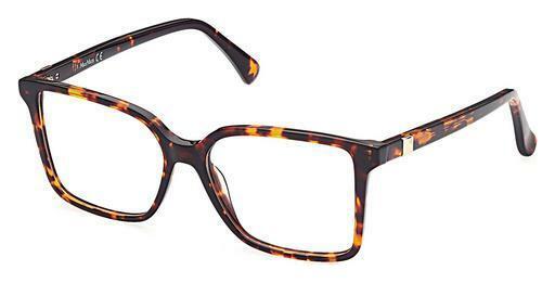 Gafas de diseño Max Mara MM5022 054