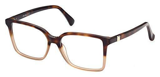Glasses Max Mara MM5022 056