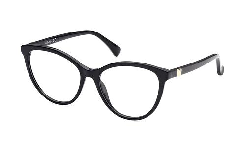专门设计眼镜 Max Mara MM5024 001