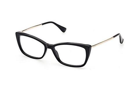 专门设计眼镜 Max Mara MM5026 001