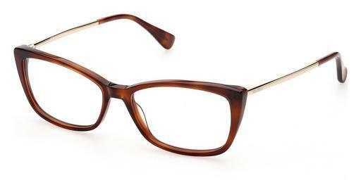 Glasses Max Mara MM5026 53A