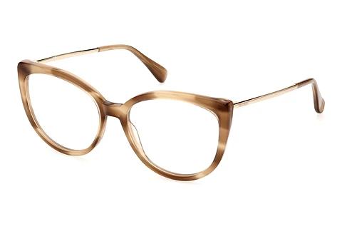 Gafas de diseño Max Mara MM5028 056