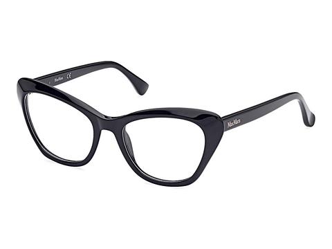 चश्मा Max Mara MM5030 001
