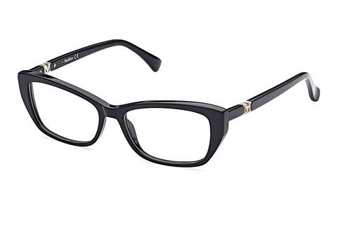 专门设计眼镜 Max Mara MM5035 001