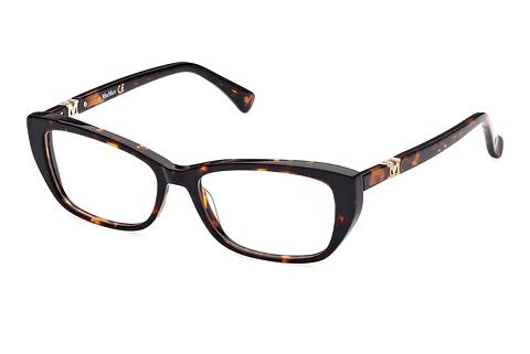 चश्मा Max Mara MM5035 52A