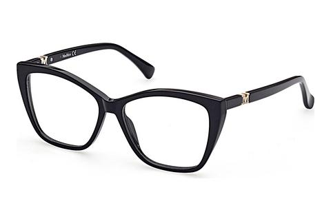 Glasses Max Mara MM5036 001