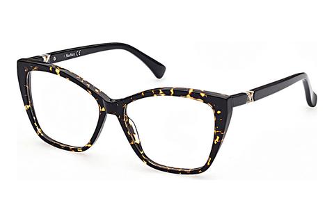 Gafas de diseño Max Mara MM5036 047