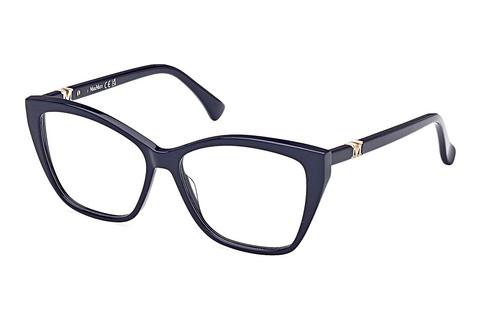 Glasses Max Mara MM5036 090
