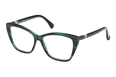 Glasses Max Mara MM5036 098