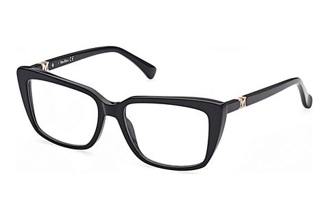 专门设计眼镜 Max Mara MM5037 001