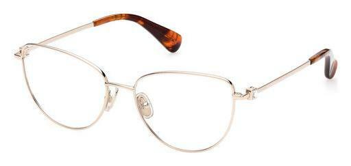 Glasses Max Mara MM5047 028
