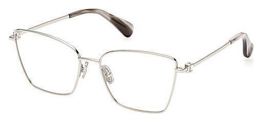 चश्मा Max Mara MM5048 016