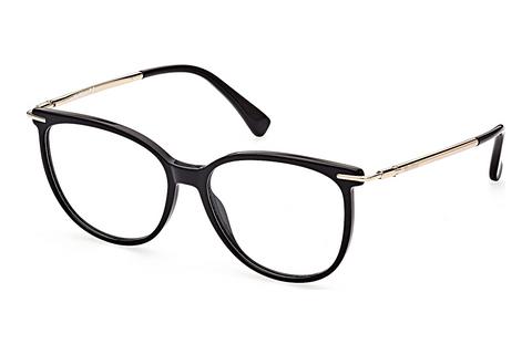 专门设计眼镜 Max Mara MM5050 001
