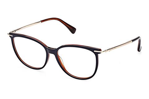 Glasses Max Mara MM5050 092