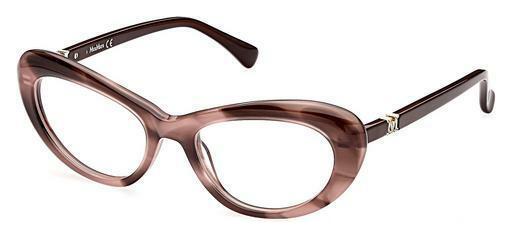 Glasses Max Mara MM5051 074