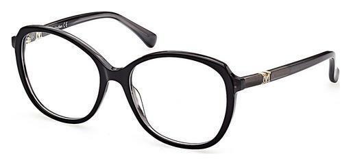 专门设计眼镜 Max Mara MM5052 001