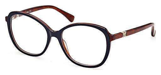 Naočale Max Mara MM5052 092