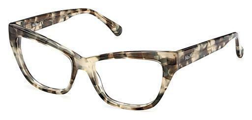 Gafas de diseño Max Mara MM5053 055