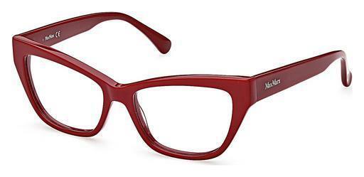 专门设计眼镜 Max Mara MM5053 066