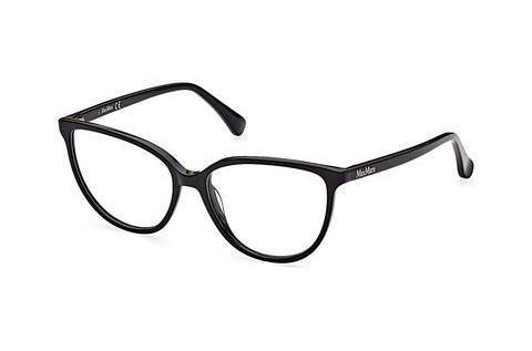 चश्मा Max Mara MM5055 001