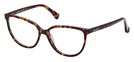 专门设计眼镜 Max Mara MM5055 054