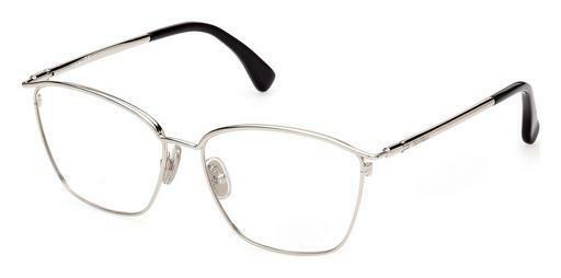 专门设计眼镜 Max Mara MM5056 016