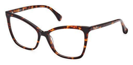 चश्मा Max Mara MM5060 054