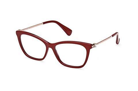 Glasses Max Mara MM5070 045